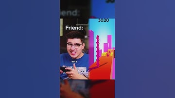 Mr Beast Made Squid Games?  #mrbeast #squidgame2 #funny #comdey #hewmoran