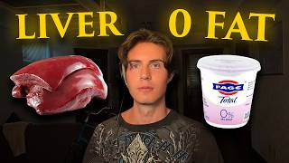 The Problem With Every Ray Peat Diet on TikTok