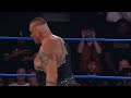 FULL SHOW HIGHLIGHTS | TNA Against All Odds 2024