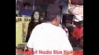 LOLA OLANDA  toang eretan