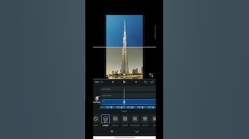 VN editing keyframe + mask || VN || 🔥❤️‍🔥 #shorts #edit #editing #ytshorts #animation #burjkhalifa