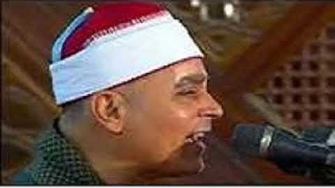 قران الفجر تلاوه قرانيه ختام سوره سبا واول سوره فاطر لفضيله القارئ الشيخ عبد الله محمد عزب٢٠٢٤/٧/٢٦م