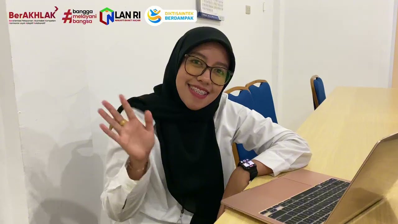 Learning Journal Agenda 1