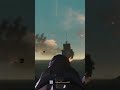 When Asking For A Dice Roll In Hourglass Goes South  #seaofthieves #gaming #pirates