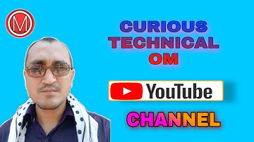 Use espeak tts for Nepali & Hindi  with CSR / TalkBack  easily configure auto tts for blind Android