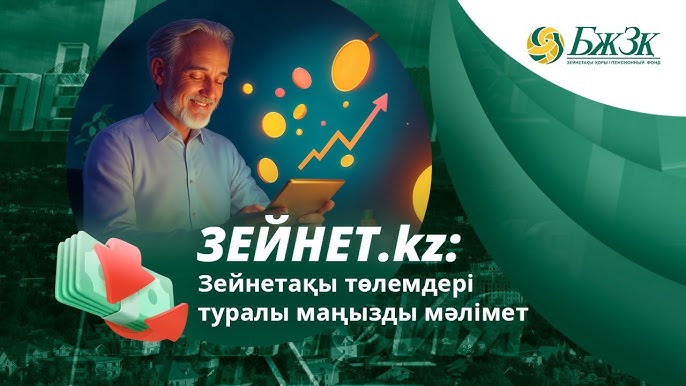 Жасырын камерадағы қыздардың порносы Орыс свингеры порно бірінші адамнан
