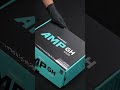 RTX 5090 AORUS MASTER + AMD Ryzen 7 9850X3D | Premium Black Flagship Gaming PC Build 🔥 #pcbuild #pc