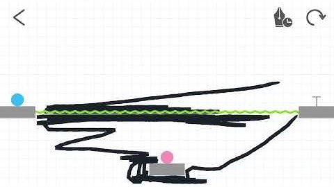 브레인 토트에서 스테이지 349를 클리어 했습니다! http://braindotsapp.com #Brain...