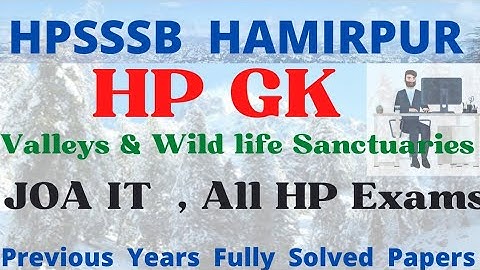 HPSSC  PREVIOUS YEAR SOLVED QUESTION PAPER | Joa accounts 932 preparation Imp.Q @walkalonestudies7790