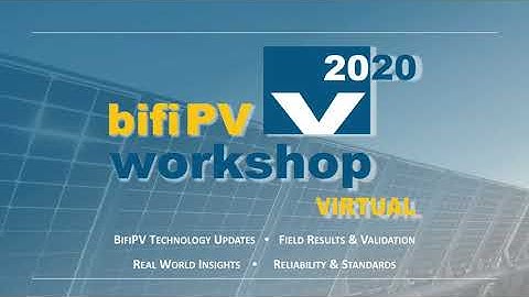 Ultimate Bifacial Showdown: 75kW Field Results
