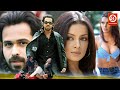 Emraan Hashmi &amp; Sherlyn Chopra {HD} New Superhit Full Romantic Movie | Celina Jaitley Jawani Diwani