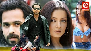 Emraan Hashmi & Sherlyn Chopra {HD} New Superhit Full Romantic Movie | Celina Jaitley Jawani Diwani