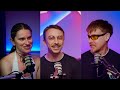 ТУЧА НА ДРАГЛІ LIVE СЬОГОДНІ О 19:00
