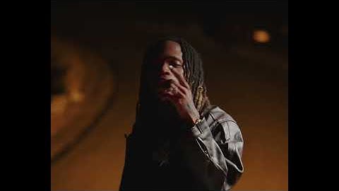 Armanii, DethWrld - BLOCK TRAFFIC (Official Video)