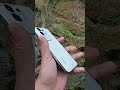 Vivo Y29 8/256