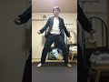 一世風靡セピア 輪の中より、草々(パート2)