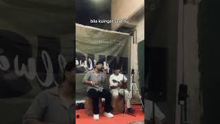 Dia - Reza Arthamevia