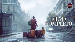 Download Lagu Prepare os lenços! Esta história de amor vai te emocionar | Filme romântico MP3