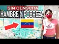 Así se vive en Venezuela hambre y pobreza!🇻🇪🇻🇪🇻🇪