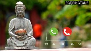 Buddham Sharanam Gacchami Ringtone And  whatsapp status download link 👇👇👇👇 screenshot 2
