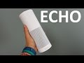 So funktioniert Amazon Echo auf Deutsch - Hands-On