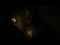 Sam tells Jon that he is Aegon Targaryen | Game of Thrones S08E01