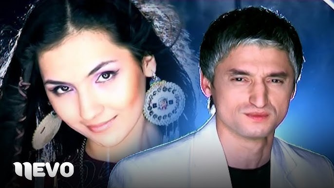 Porno filmda onalar va ogillar