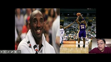 Black History Month - Google Slides