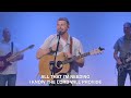4 Corners Church - May 24th 11:00 AM Service