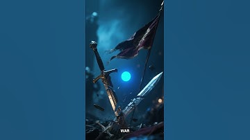 What If You Could Upload Your Mind? 🧠 Digital Immortality