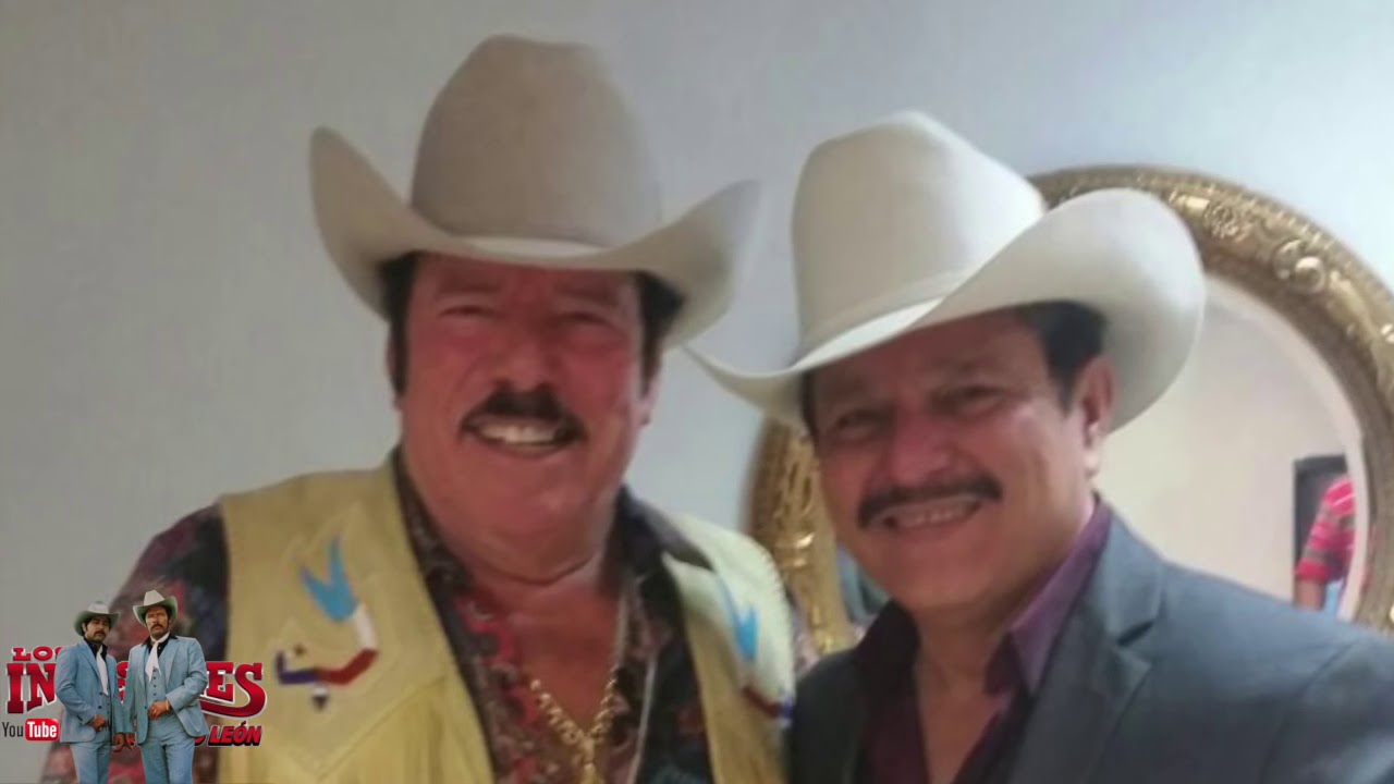 Invasores   Amor A La Ligera
