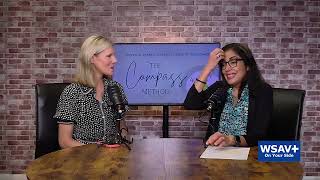 CompassMethod -17- Plant Forward-Why More Doctors Are Talking About Fiber, Plants & Metabolic Health