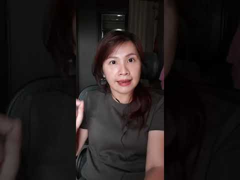 Tahap untuk mendapatkan