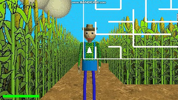 Baldi