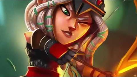 Top 10 Best Android RPG Games 2017 !