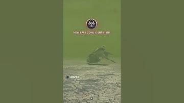 FASTEST QUICK SCOPE W?! #warzone #twitch #streamer