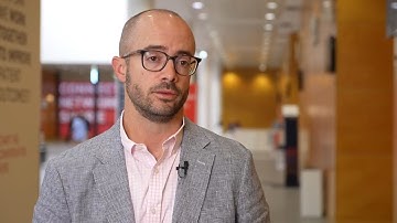 Real-world comparison of TTNT with ibrutinib or acalabrutinib in CLL