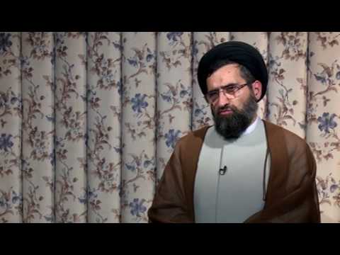 مسابقه حدیث رمضان 1438 ه ق 1396 ه ش حدیث هفتم مراقبت از زبان