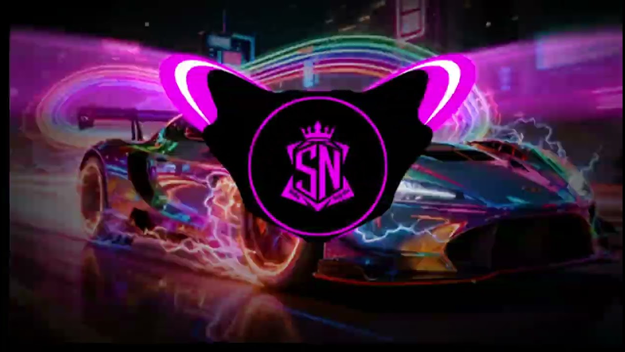 DJ TABOLA BALE X CLBK X WUT WUT X LAMPU KAKA 🔥 VIRAL TIKTOK TERBARU 2026 | FYP & TRENDING