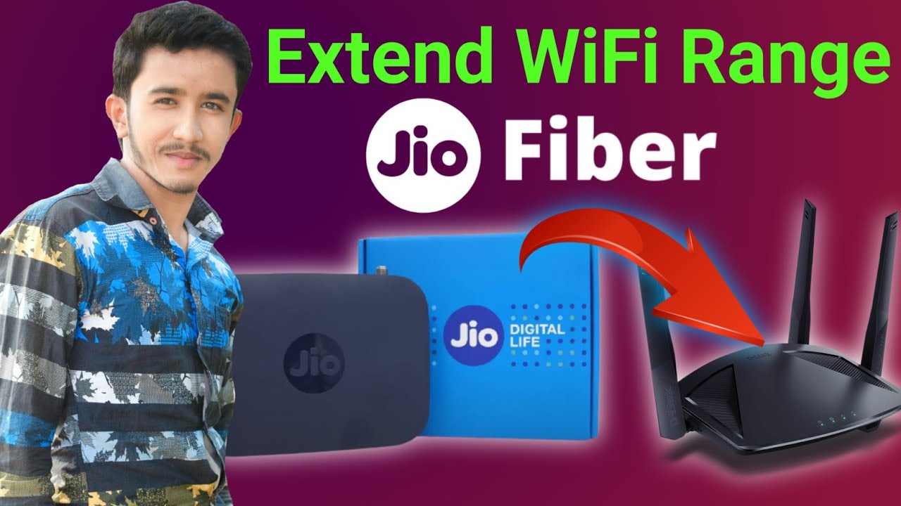 How to increase jiofi signal strength Clearance
