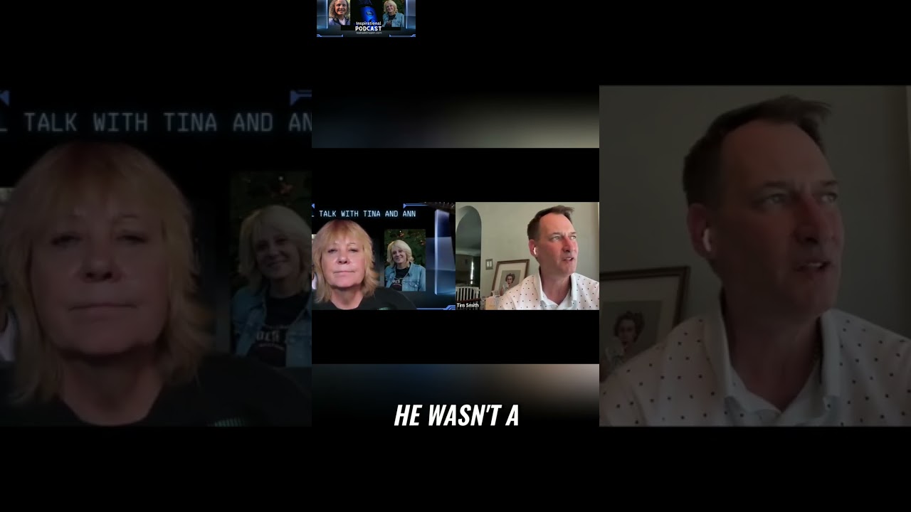 My Dad Gave Me Up: The Deepest Hurt #shorts