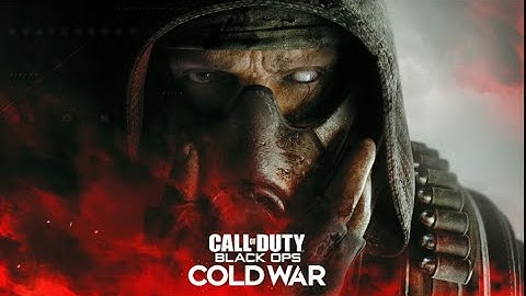 Call of Duty Cold War Zombies UI ERROR 32913 fix Xbox sort of