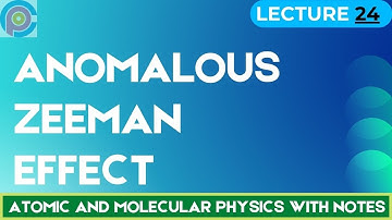 Anomalous zeeman effect | The transitions for the sodium D-lines