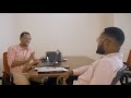 Meridianbet Tanzania - YouTube