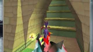 Dream Weavers Jump The Armored Fools Damageless Challenge