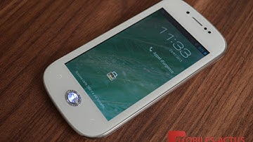 Wiko Sublim Hard Reset and Forgot Password Recovery, Factory Reset