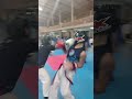 MARTIAL ARTS SOUTH AFRICA NATIONALS 2025 Sensei Nathen Continuous Sparing Champion Ryukyugoju MARTIAL ARTS SOUTH AFRICA NATIONALS 2025 Sensei Nathen Continuous Sparing Champion Ryukyugoju