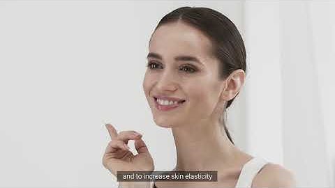 How do stem cells reverse aging ?