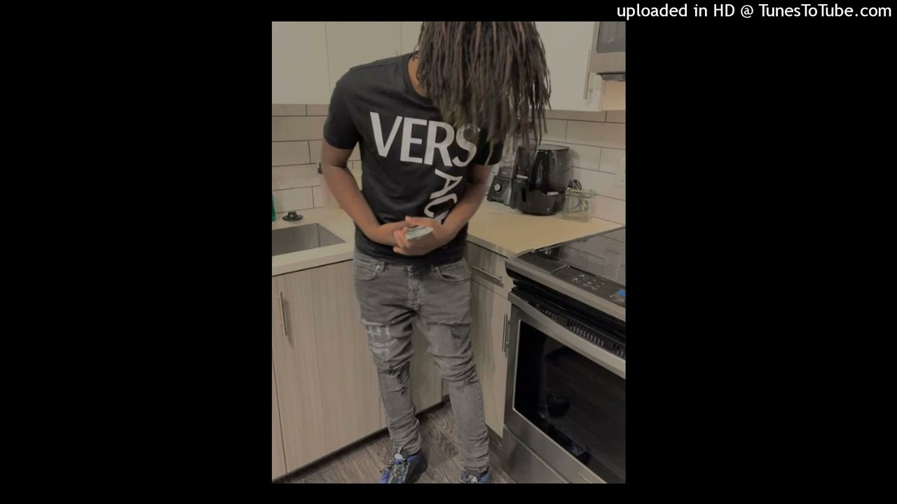 [ FREE ] Rot Ken Type Beat 2022 "Choices"