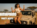 Amapiano Beats Instrumental Afro Pulse PARTY Amapiano Beats Instrumental Afro Pulse PARTY